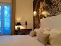 hotel-villa-rose
