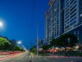vyluk-j-hotel-shenzhen-north-railway-station-one-city-center