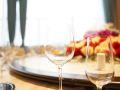 sovereign-garden-hotel-beihai-yintan-wanda-plaza