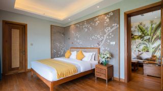 xishuangbanna-yuejiang-hotel