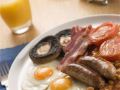 fenland-guest-house