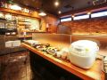 hotel-livemax-kasai-ekimae