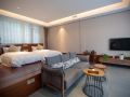 huaximu-hot-spring-hotel