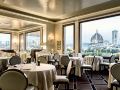 grand-hotel-baglioni