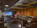 xinyue-business-hotel