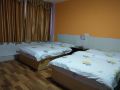 hongba-hostel
