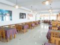 longhua-hotel