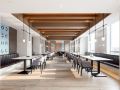 kingdom-shuyu-hotel