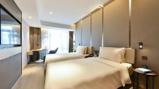 atour-hotel