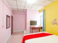 jiameng-hostel