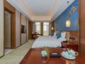 kaite-hotel