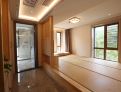 room overview picture