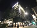 paris-hotel