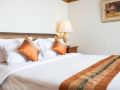 markland-seaside-pattaya