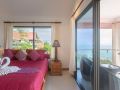 artrium-resort
