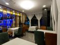 ibis-hotel-luoyang-wangfujing-hotel