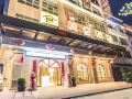 meilun-hotel