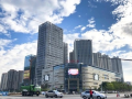 crystal-love-boutique-hotel-quanzhou-strait-stadium