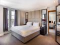 washington-mayfair-hotel