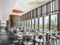 alva-hotel-by-royal