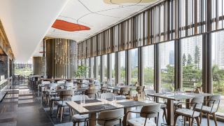 alva-hotel-by-royal