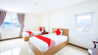 oyo-303-lasan-view-hotel