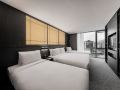 nine-tree-premier-hotel-insadong