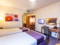 premier-inn-abu-dhabi-international-airport