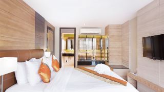 mida-hotel-ngamwongwan