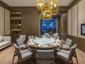 grand-new-century-nanjing-new-times