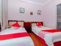 chengdu-shangcheng-hotel