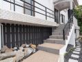 atami-hotel-shen
