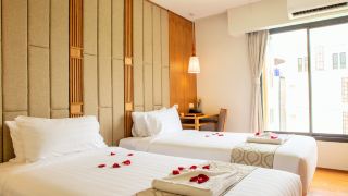 lanna-thaphae-hotel