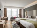campanile-hotel-wuhan-zhongnan-road-metro-station