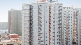jinjiang-inn-xianning-yinquan-avenue