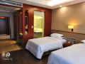 jinxiu-huading-hotel