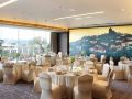 swiss-grand-xiamen