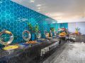 boyi-meiju-hotel-yiwu-international-trade-city-district-1