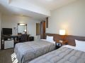 hotel-route-inn-nanao-ekihigashi