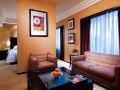 sunworld-dynasty-beijing