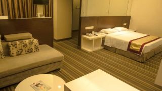 hotel-capital-kota-kinabalu