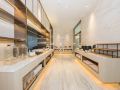ji-hotel-tianjin-binhai-international-airport