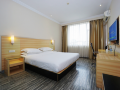 city-comfort-hotel-guilin-railway-station-overpass