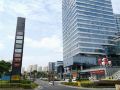 quanzhou-fengyi-boutyqeu-apartment