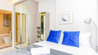 big-pupil-apartment-to-the-erawan-shrine