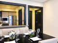 kempinski-residences-and-suites-doha