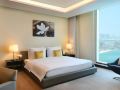 kempinski-residences-and-suites-doha