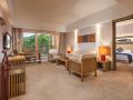 chimelong-hotel-guangzhou-chimelong-safari-park