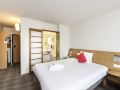 novotel-bern-expo