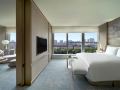 kempinski-hotel-nanjing